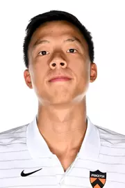 Justin Barki Headshot