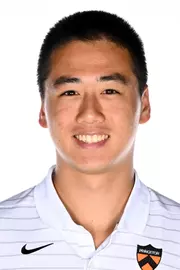 Bill Duo Headshot