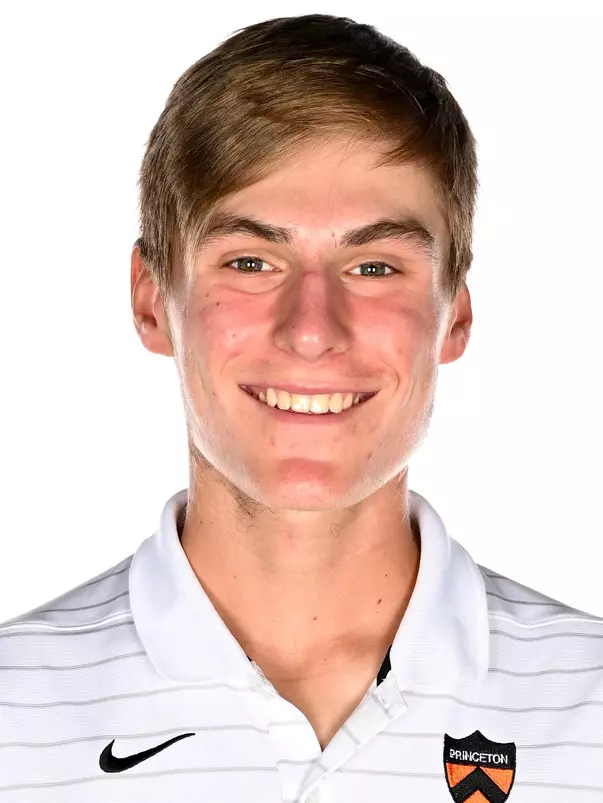 Aidan Mahoney Headshot