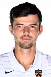 Karl Poling Headshot