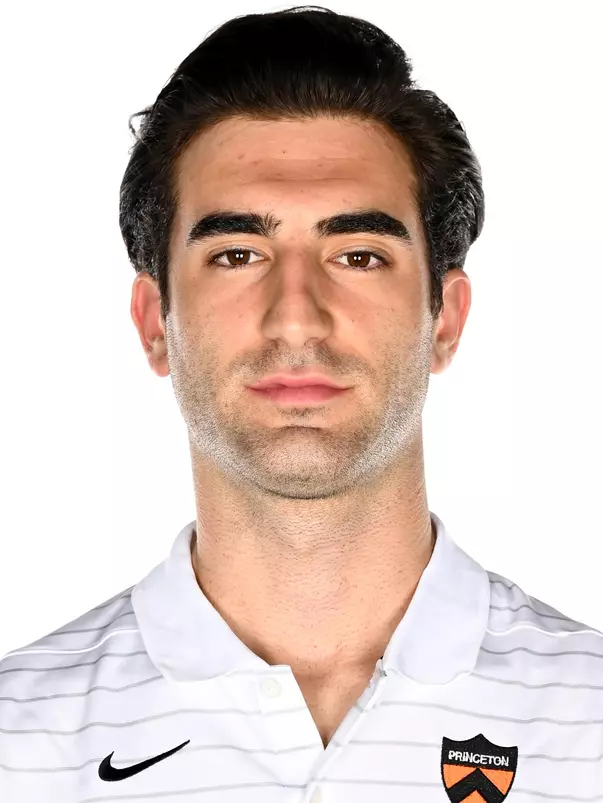 Thomas Bosancic