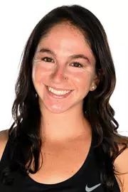 Stephanie Schrage Headshot