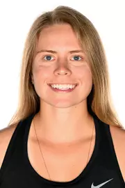 Brianna Shvets Headshot