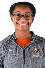 Truth Betts-McCullum