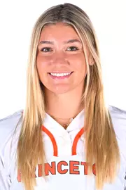 Ali Blanchard headshot