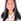 Chang, Adrienne