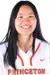 Princeton