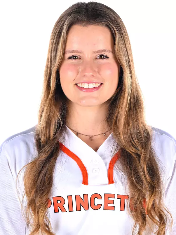 Meghan Harrington headshot