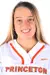 Princeton
