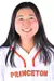 Princeton
