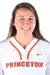 Princeton
