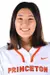 Princeton