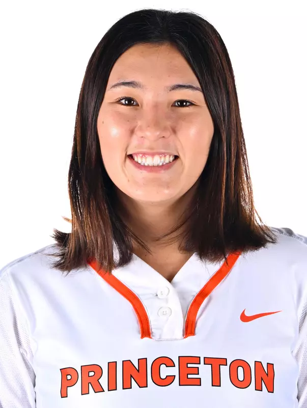 Serena Starks headshot