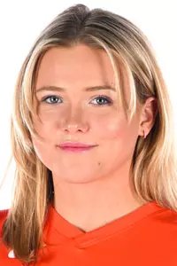CiCi Stewart