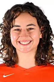 Isabel Zaller