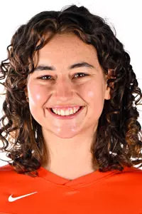 Isabel Zaller