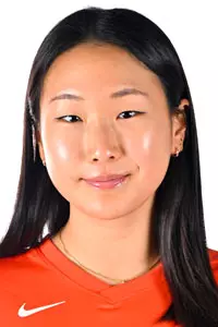 Jamie Kim
