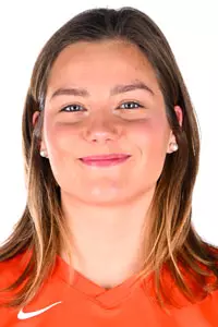 Jovana Sekulic
