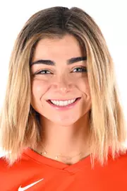 Nicole Kresich