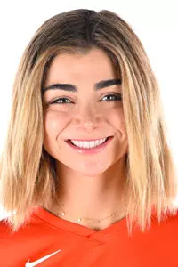 Nicole Kresich