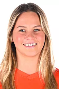 Rachael Carver
