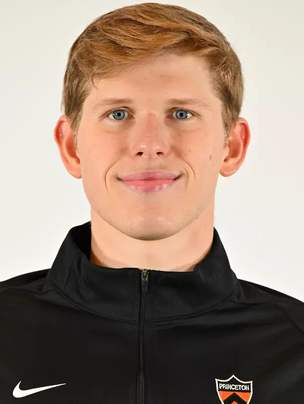 Cameron Matthews