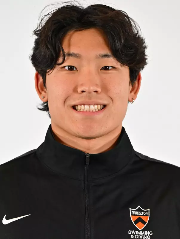 Dan Kim