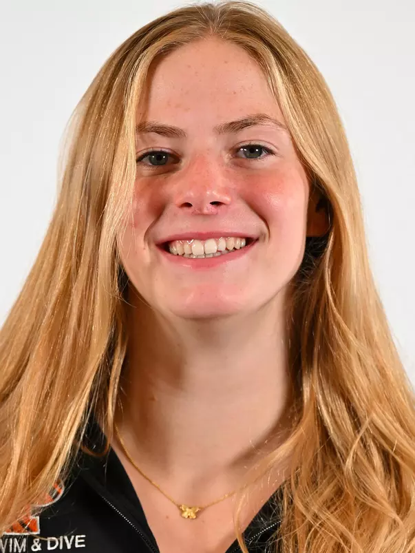 Elizabeth Brown