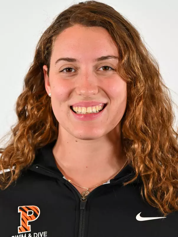 Ellie Marquardt