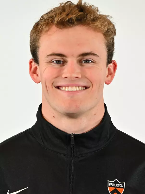 Finn Dowdall