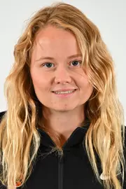 Hannah Johnsson Stjernstrom
