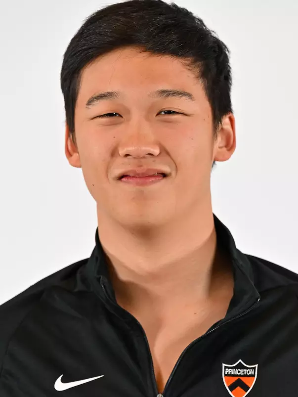Hunter Kim