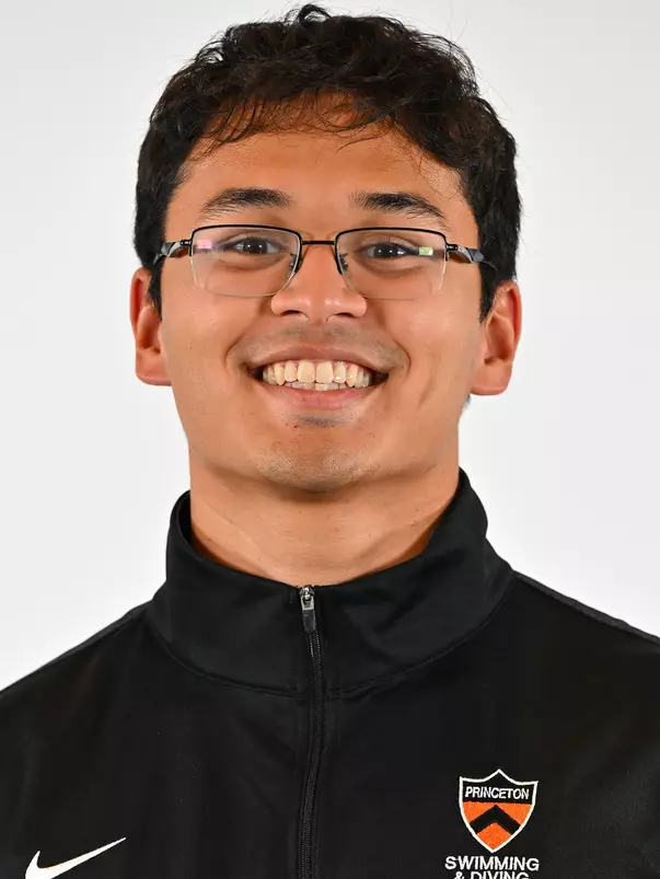 James Pan