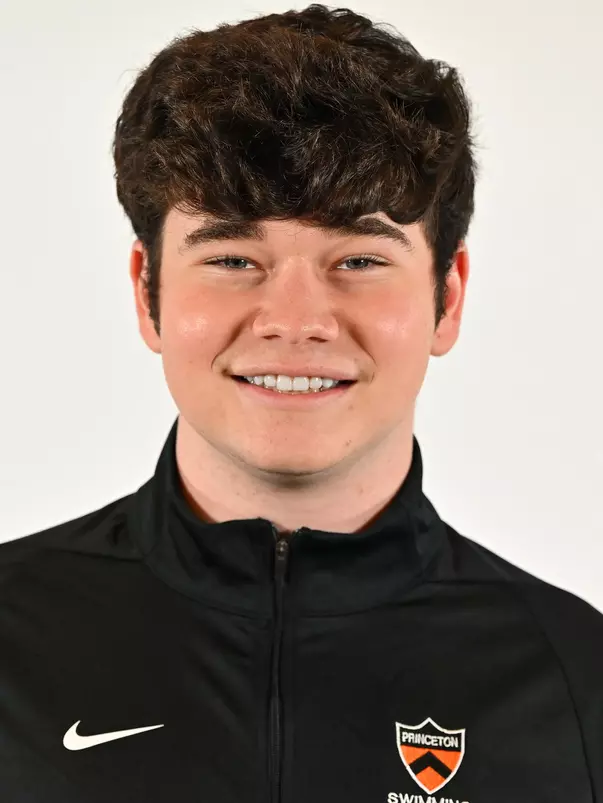 Jonathan Geraghty