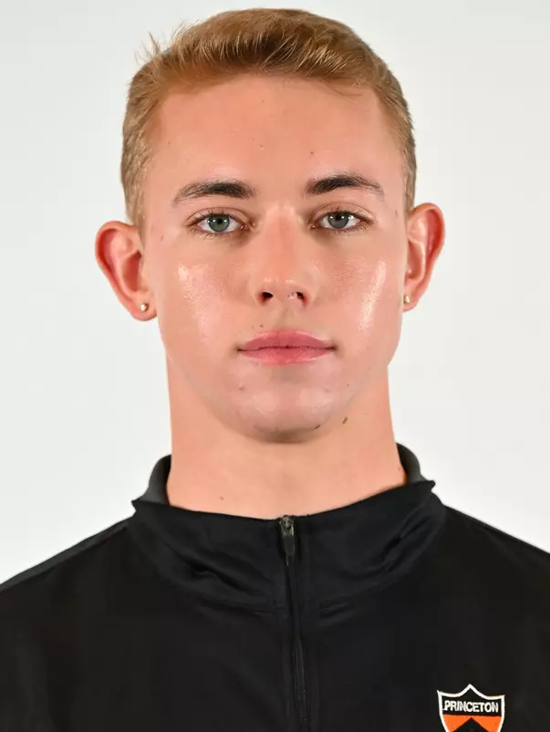 Joe Victor
