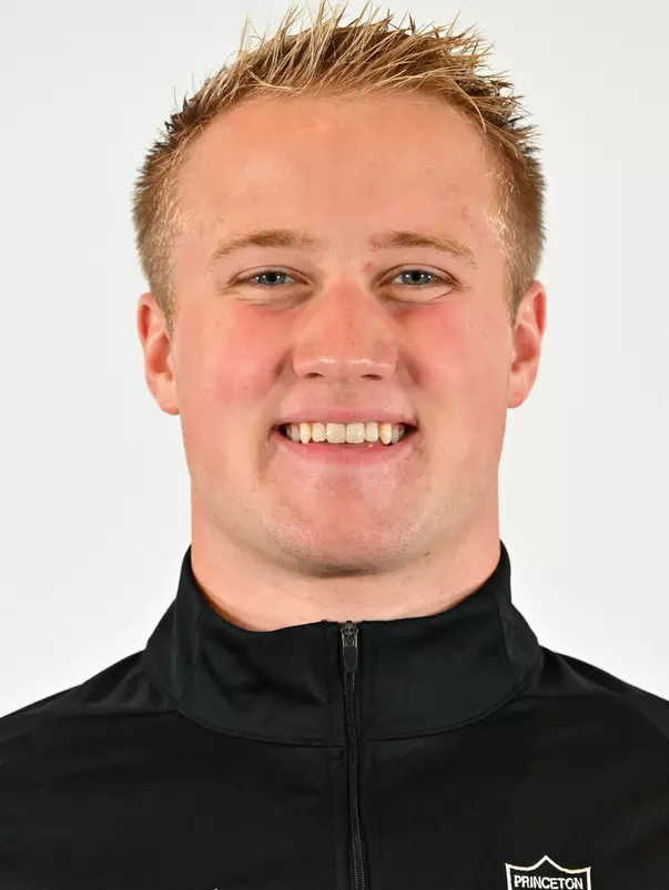 Kael Mlinek