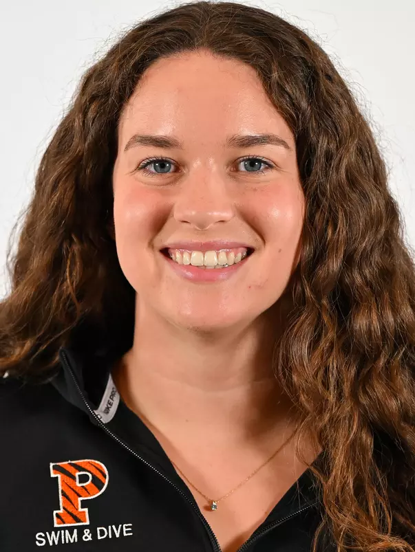 Liza Whitmire