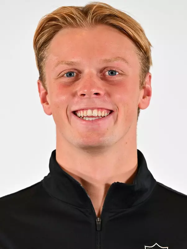 Lucas Strobek