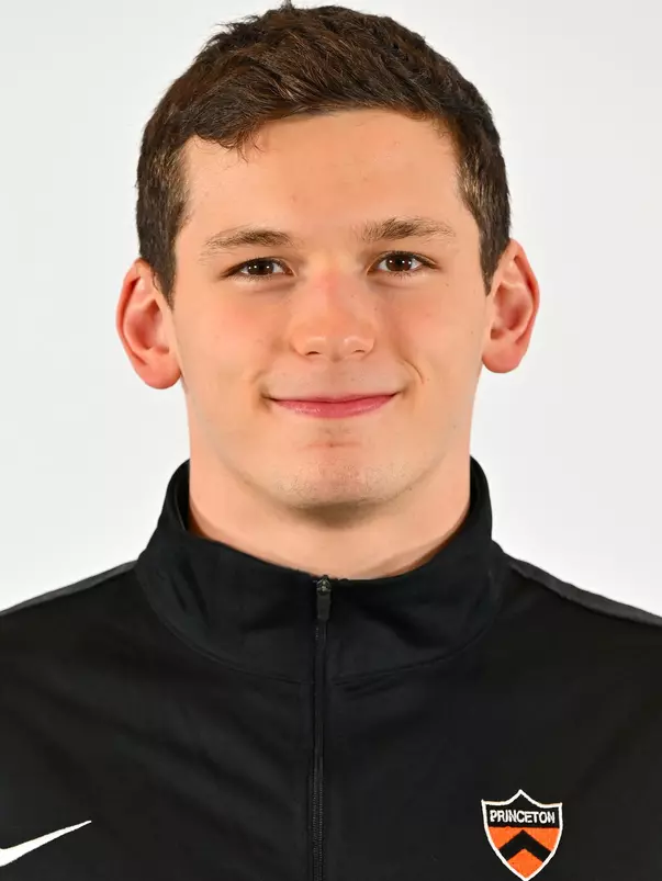 Lucas Tudoras