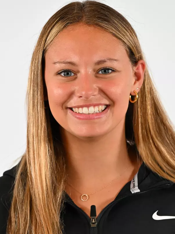 Maddie Seltzer