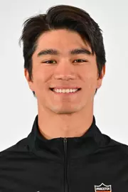 Matt Chao