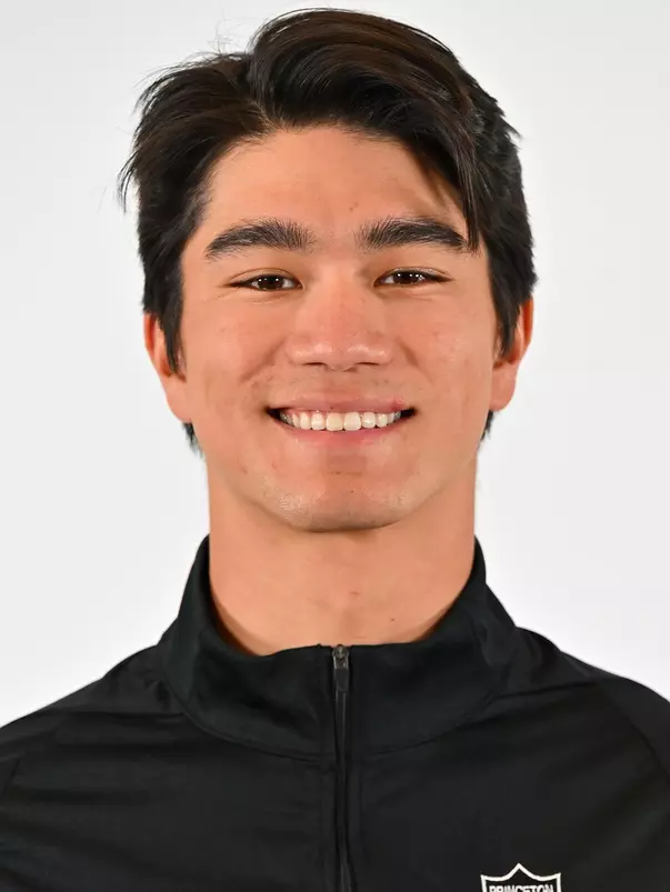 Matt Chao