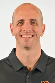 Matt Crispino