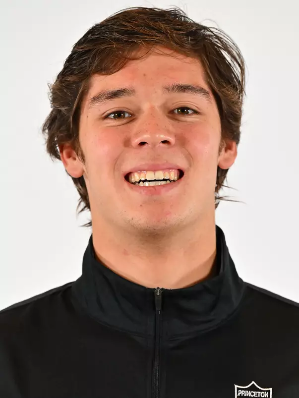 Max Kreidl