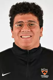 Miguel Jacome