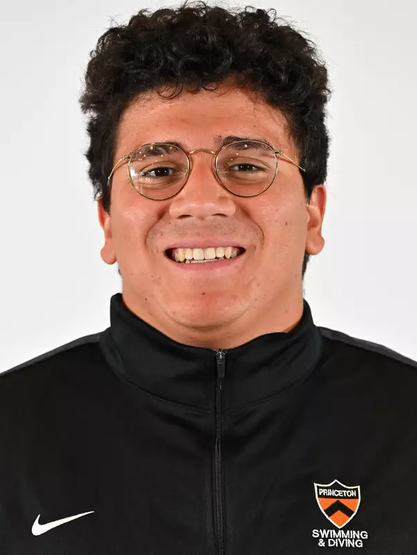 Miguel Jacome