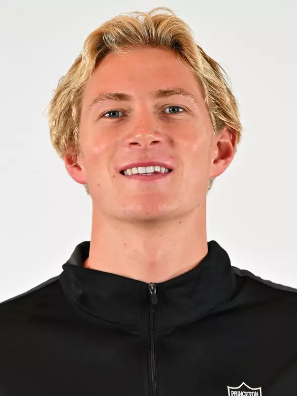Mitch Schott