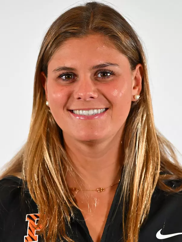 Nathalie Valdman