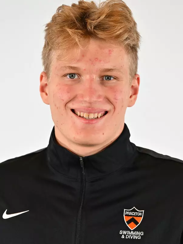 Rasmus Makela