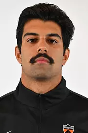 Raunak Khosla